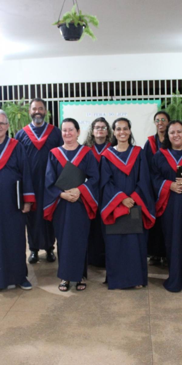 NATAL SERRINHA 2022 012.jpeg